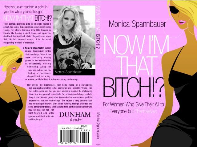 Monicasmz's tweet photo. This book thang...just got REAL! #PRworks #DunhamBooks #EllenDeGeneres #Wishful4Ellen'sBookBar http://t.co/WJIR1QLgu2