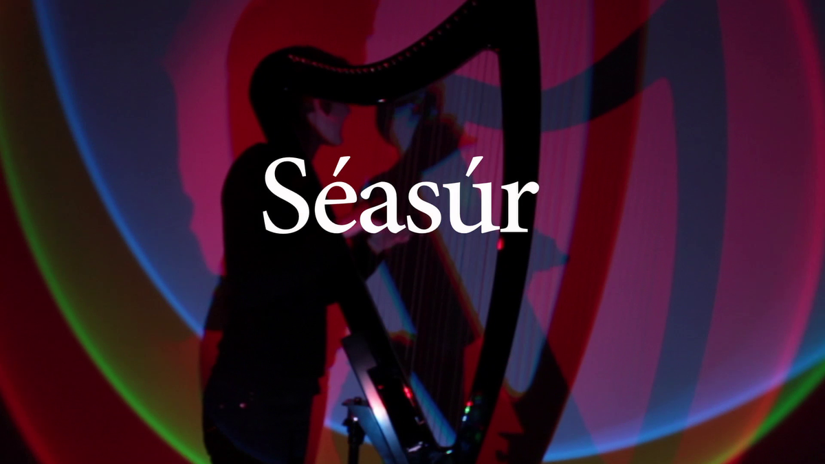 wearegmt's tweet photo. Seasur Spring release https://t.co/fhR5rwbMfI #seasur #gmtlight #Ranagri #seasons #iyl2015 http://t.co/Bra1ZaFyDl http://t.co/w5M7uPPfgs