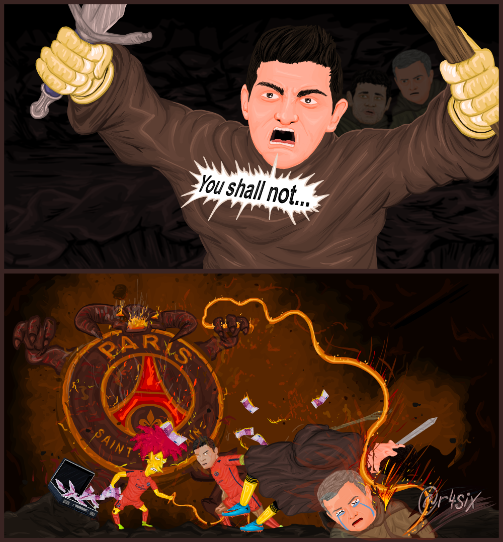 B_2gWpzWIAA54lZ.png:large