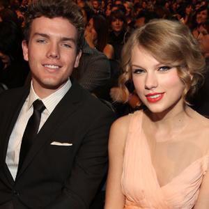 Happy birthday to the handsome funny smart austin swift 