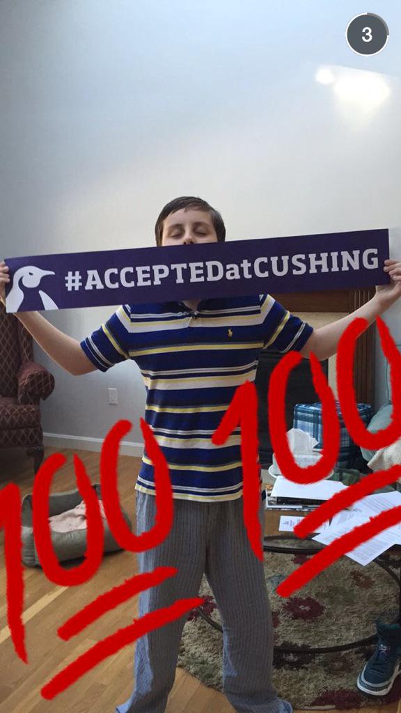 freeNorta's tweet photo. Congrats lil homie http://t.co/nltMLKaSRT