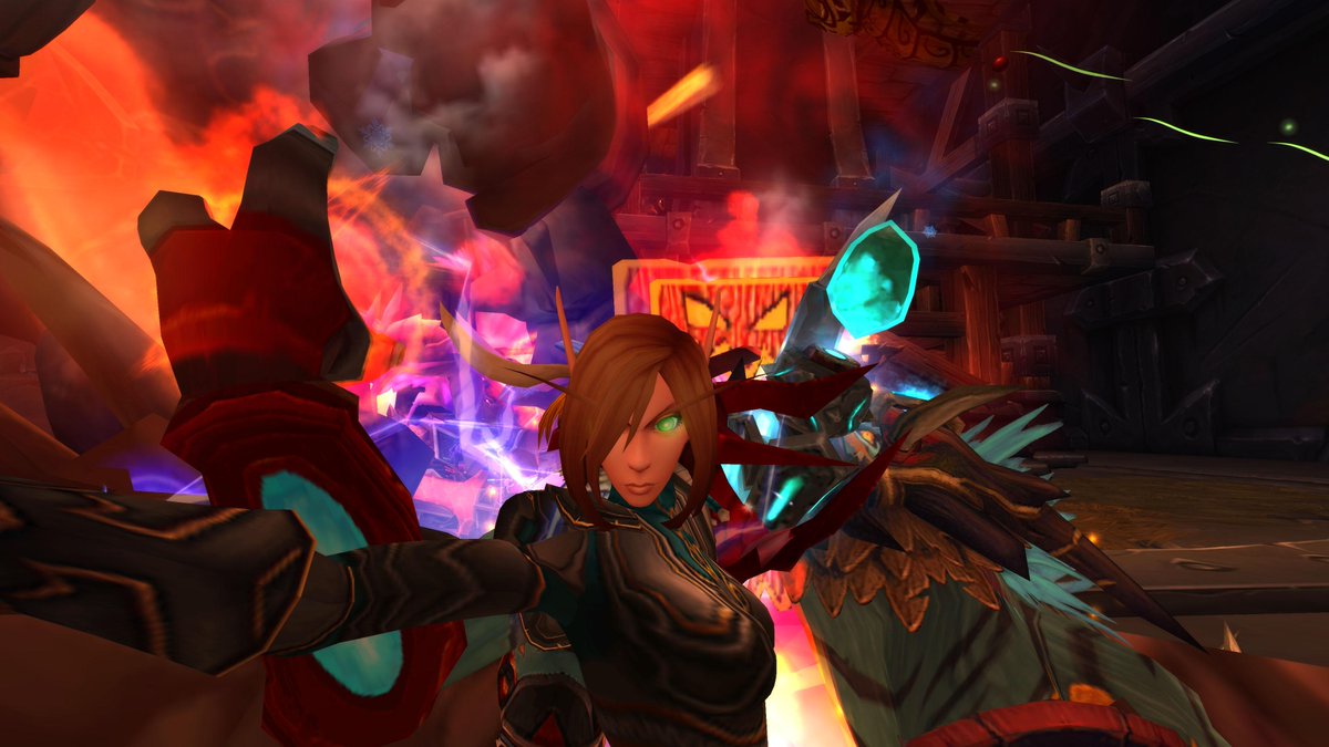 worstrogue's tweet photo. Darmac LFR FUN http://t.co/8nz48hL3kt