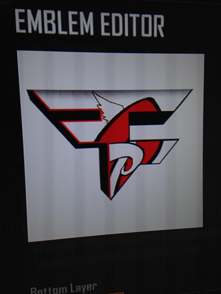 masonpeck_p's tweet image. #teamAdapt #FazeAdapt