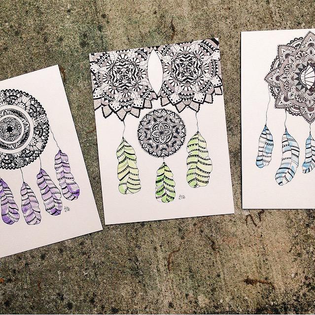 TangleZone's tweet image. By "ibubblesme" 👍