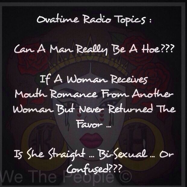 OMGFrizz's tweet photo. TOPICS!!!!! Call in and tell us how U feel @8pm 718-951-4444 http://t.co/zE6QpBBQkX