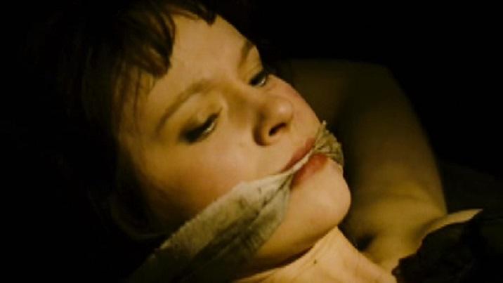 Happy Birthday, Thora Birch. 