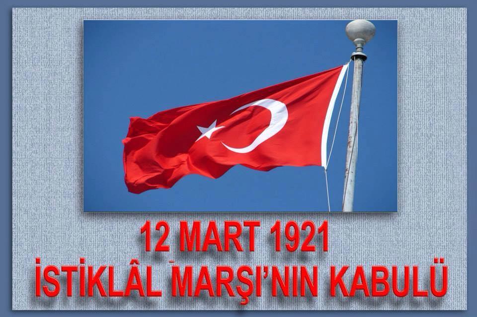 saffetsancakli's tweet photo. BİLENLER BİLİYOR BİLMEYENLERDE ÖĞRENSİN
SÖNMEZ BU ŞAFAKLARDA YÜZEN ALSANCAK
NE MUTLU TÜRKÜM DİYENE http://t.co/DOBLMSvhrJ