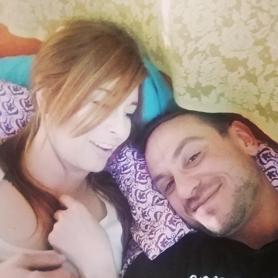 I love this man <a href="/UweBollocks/">Big Supernaturals</a>