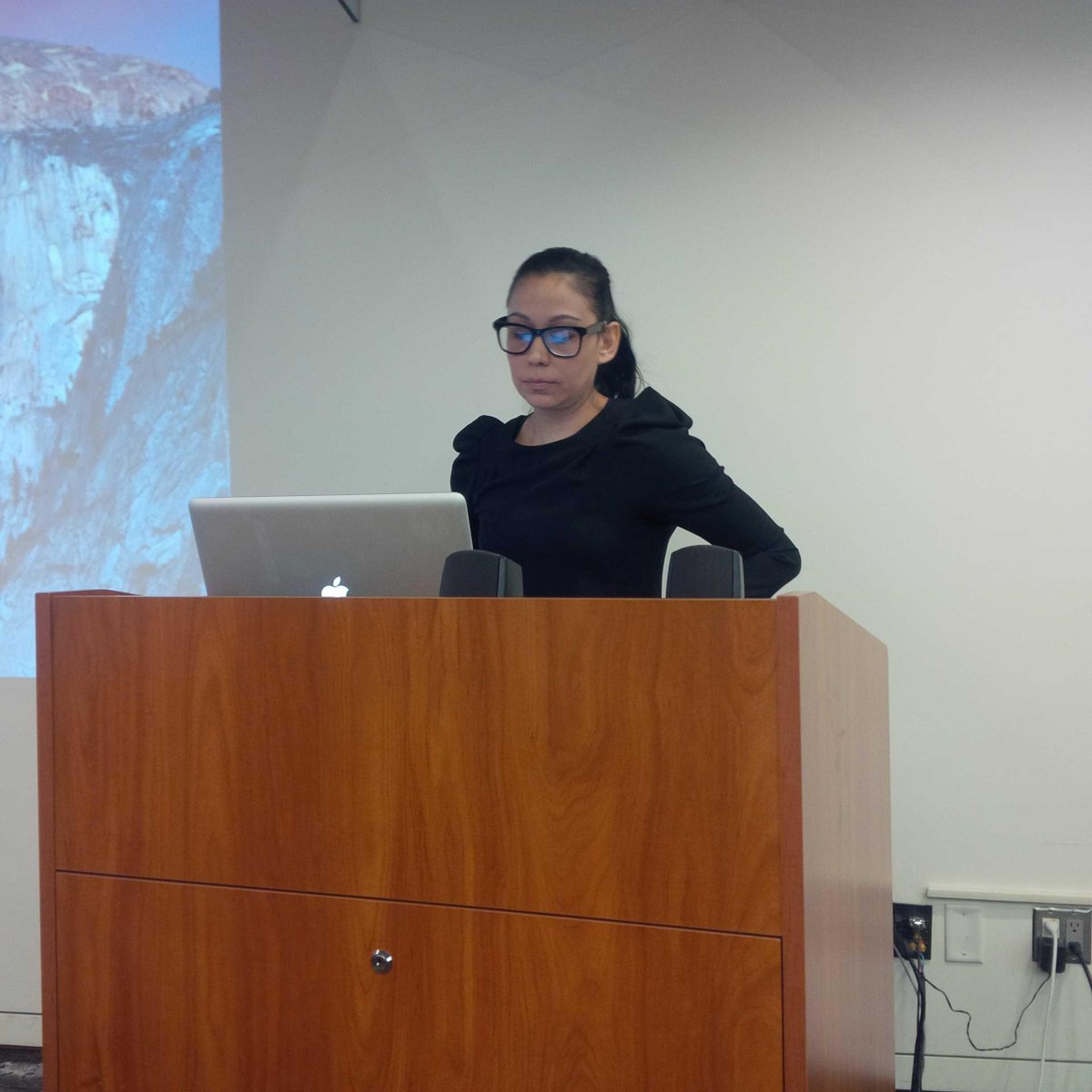 Cherie Dimaline tweet media