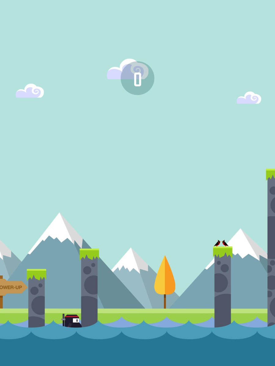 bloomessentials's tweet image. OMG! I scored 0 points in the #SpringNinja game on iOS itunes.apple.com/app/spring-nin…