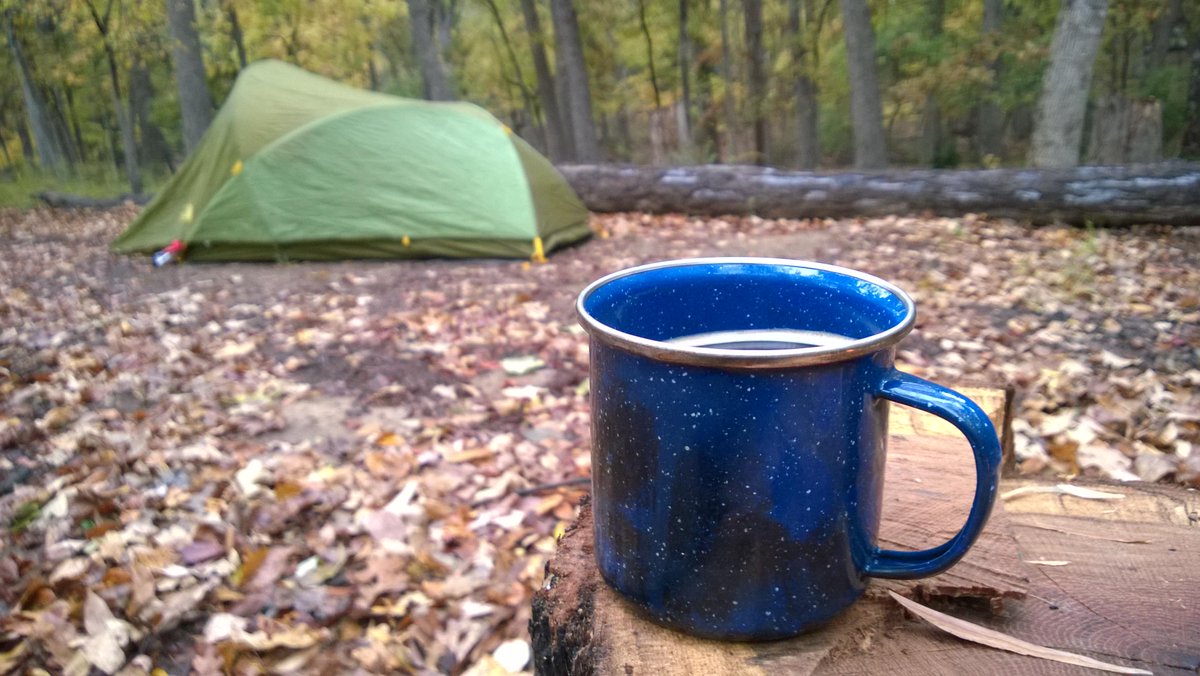 HD_Bugout's tweet image. What's your favorite place to get away?
#camping #survival #gear #bugout #outdoors #adventure