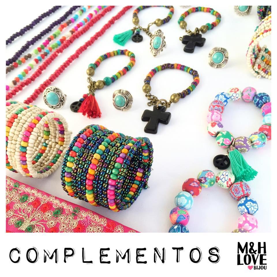 myhlovebijou's tweet photo. #divertite #complementate http://t.co/wfWKTPCMlf