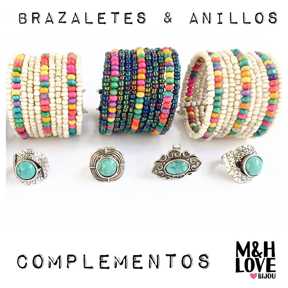 myhlovebijou's tweet photo. #divertite #complementate http://t.co/wfWKTPCMlf