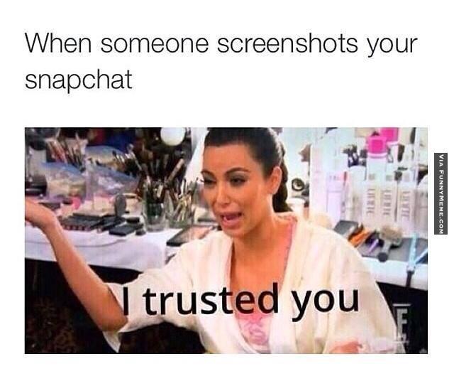 SnapchatReact's tweet image. This is just funny!!! 😂😂😂😂