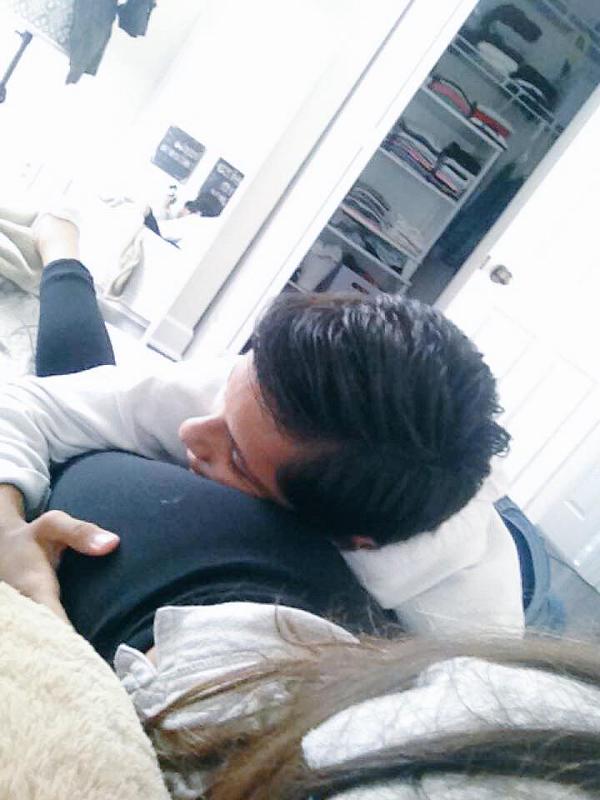 3relation (@3relation) on Twitter photo 