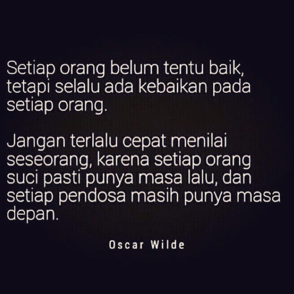 Subhan D.A. (@aey_yie) on Twitter photo 