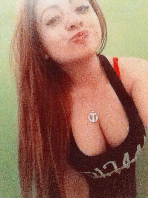 PutaYCursi's tweet photo. #Rt o #Fav sí eres soltero http://t.co/rcg3CQbYzm