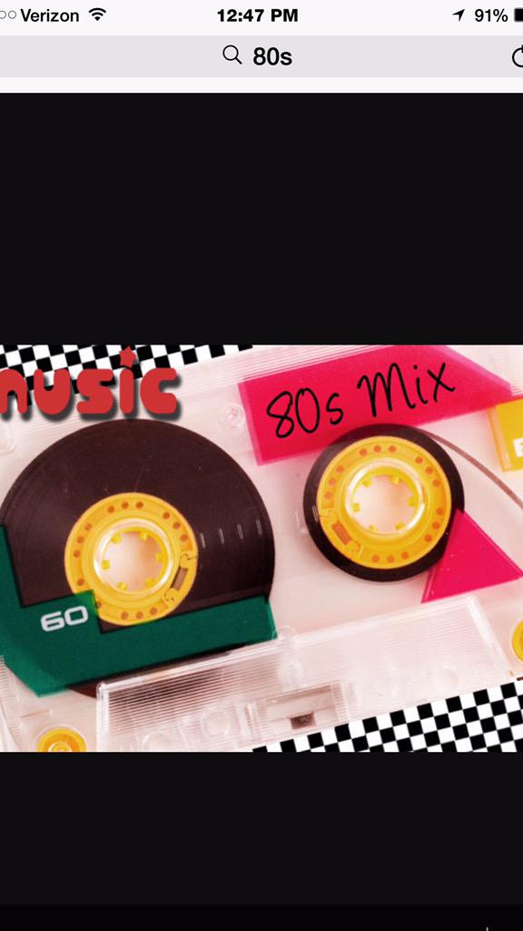 Yeps0fficial's tweet photo. #Retweet if you used this in your car!
#80s #useapencil #usetape http://t.co/yz3IbxVNgu