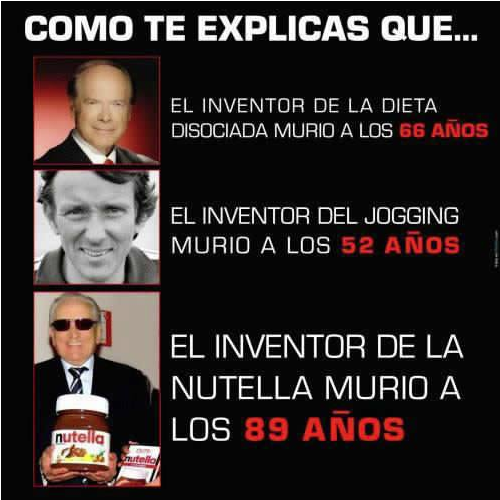 CARLOSJC1's tweet photo. “@sopitas: #TeamFAT http://t.co/GGabubgBPJ” // @LuisFeMK
