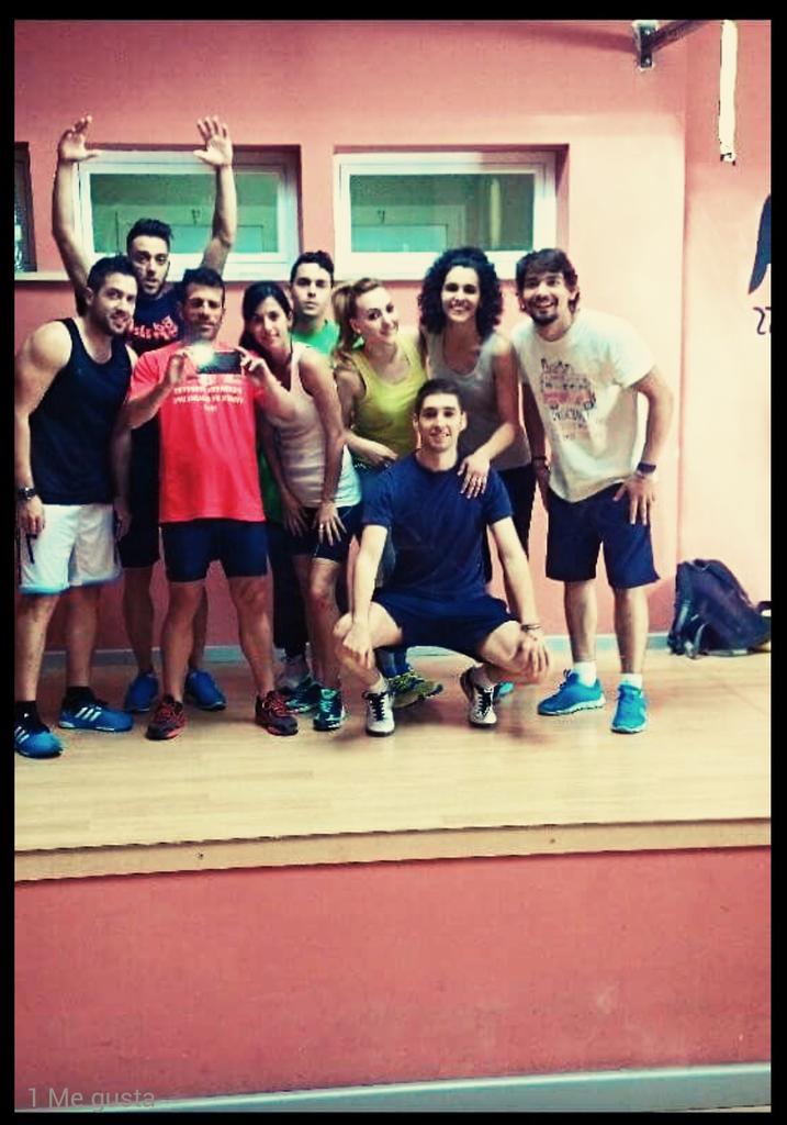 javito877's tweet photo. Grandes monitores deportivos http://t.co/fw5TMjZzNx