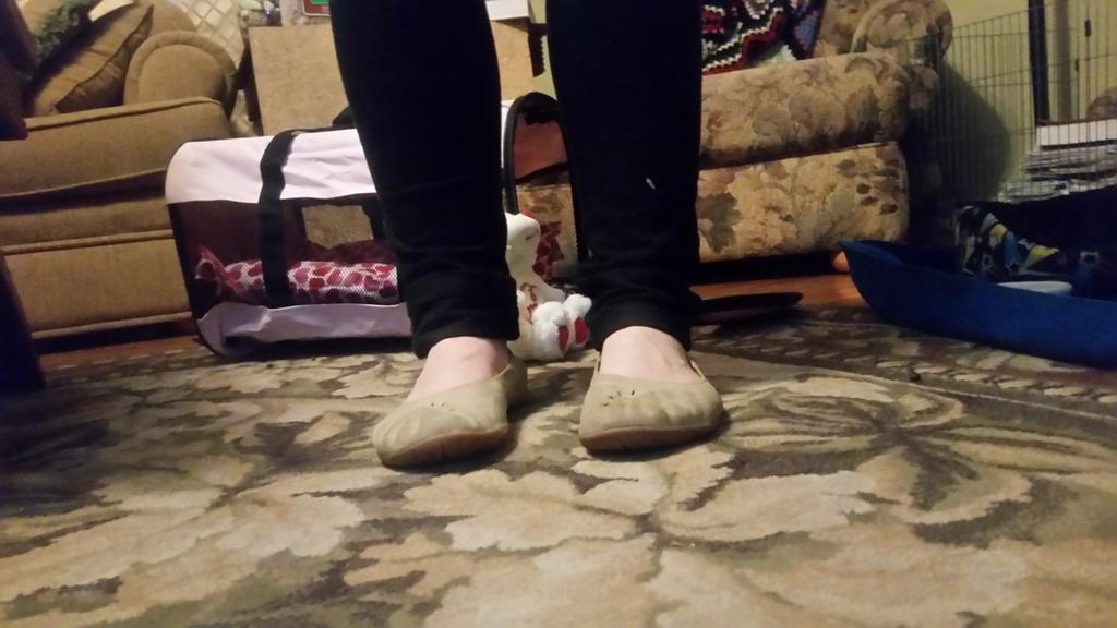 _zacharybinks's tweet photo. This is my mom, aka, Skinny Sticks http://t.co/brDPEgeIrm