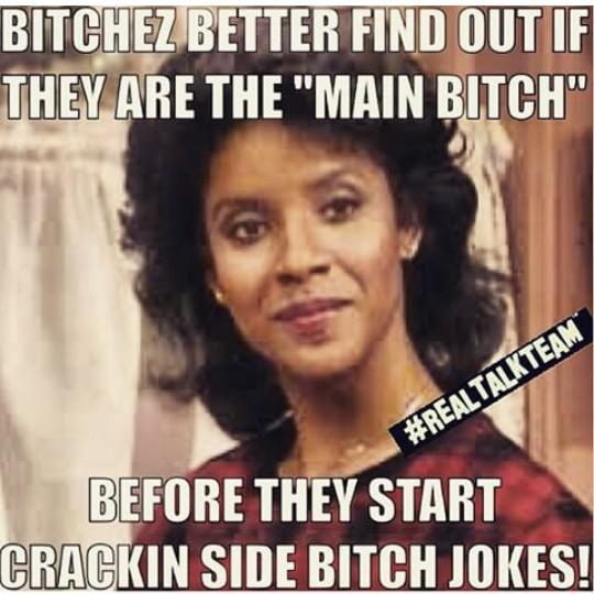 ruby_lawrence's tweet image. Know your place females before you make a fool of yourself#save yourself from embarrassment,Lol