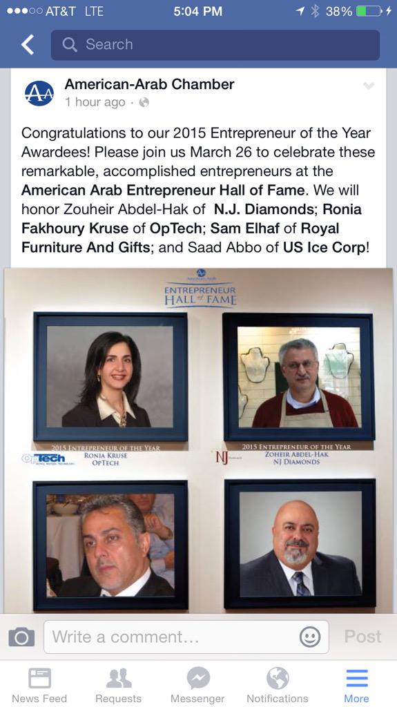 Sam Ellehaf (@selhaf) on Twitter photo 