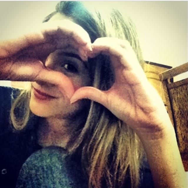 PortalPaivaBR's tweet photo. Pra você guardei o amor.... (Completem) 
QueremosJuPNaProximaCampanhaDaCacauShow http://t.co/tQ1fg51Eu2