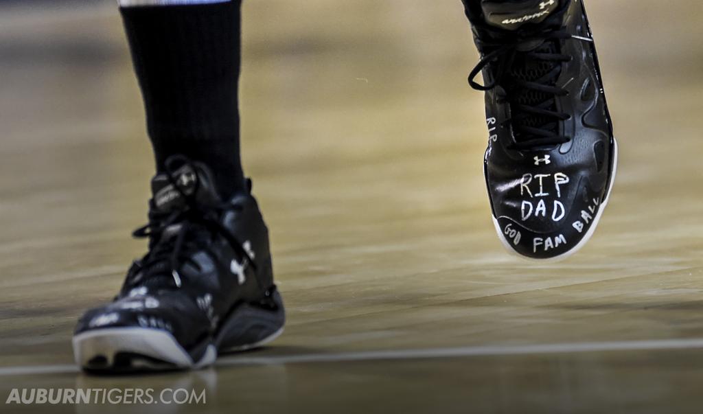 SEC Network tweet media