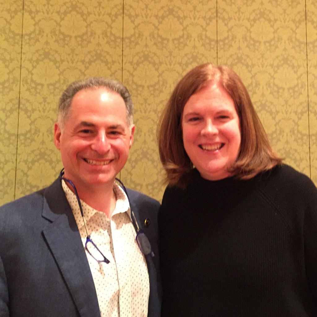 WealthKnowledge's tweet image. Privileged to moderate #philanthropy panel at @TIGER21 conference. Thanks @Jacqfuller @PStonesifer @officialmutombo