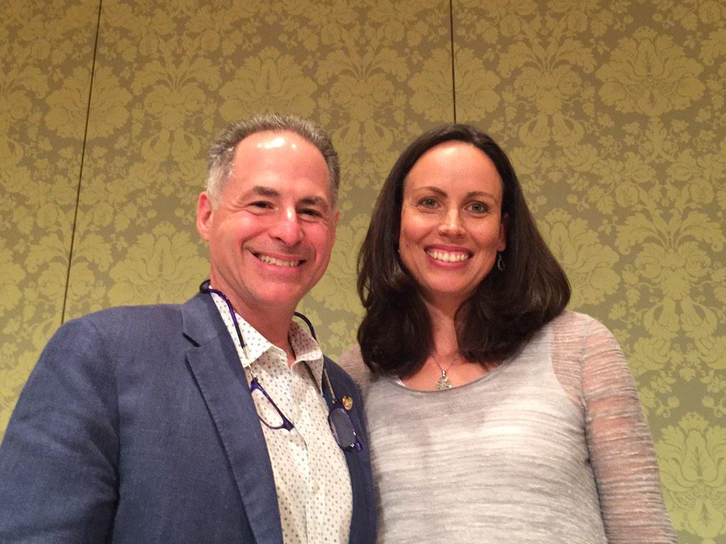 WealthKnowledge's tweet image. Privileged to moderate #philanthropy panel at @TIGER21 conference. Thanks @Jacqfuller @PStonesifer @officialmutombo