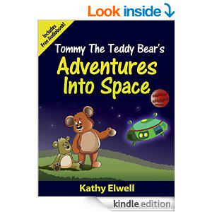 Natalie2Harding's tweet image. Amazing Space Adventure Story E- Book for Children Aged 3-8 !! amazon.com/dp/B00QUCBAZ6 with FREE Audio Download Plz RT