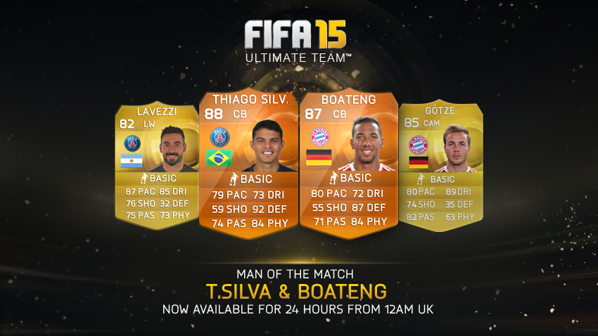 EOUSITY's tweet photo. NEW MOTM!!!  http://t.co/CMJAJV3TWF