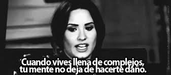 Joselyn_acc's tweet photo. http://t.co/n1CVu3Cycp