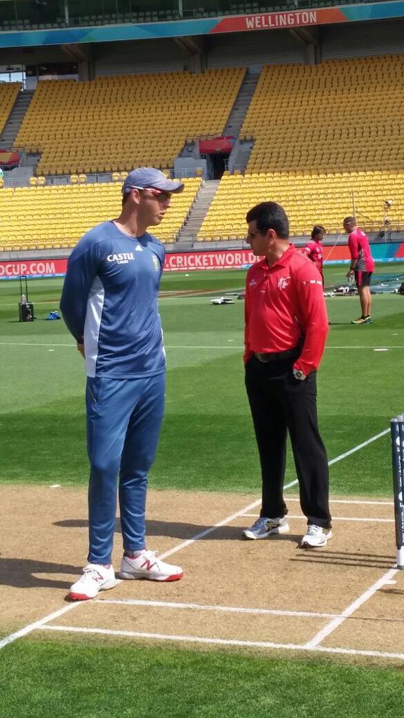 ICC Cricket World Cup tweet media