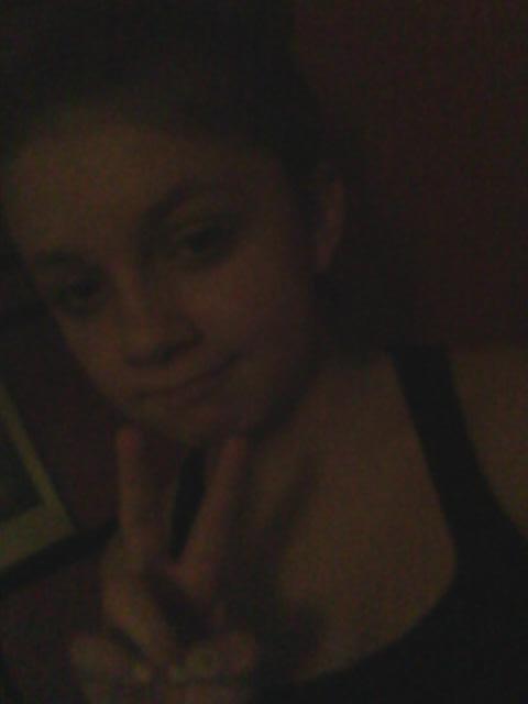 haileywhitlock tweet picture