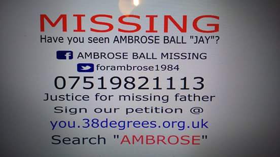 SRM_Graphics's tweet photo. @forambrose1984 http://t.co/9ofhH2H3Wn