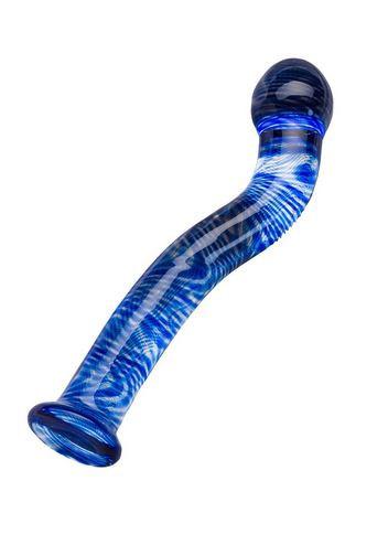 GlassToysorg's tweet photo. Retweet to be entered in our free daily contest! Winner + new contest tomorrow at 5:30 PST! https://t.co/BYG66UywG7 http://t.co/vzu2WUueQk