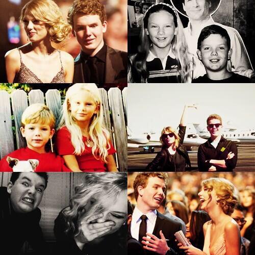 HAPPY BIRTHDAY AUSTIN SWIFT YOURE HOT NOW 