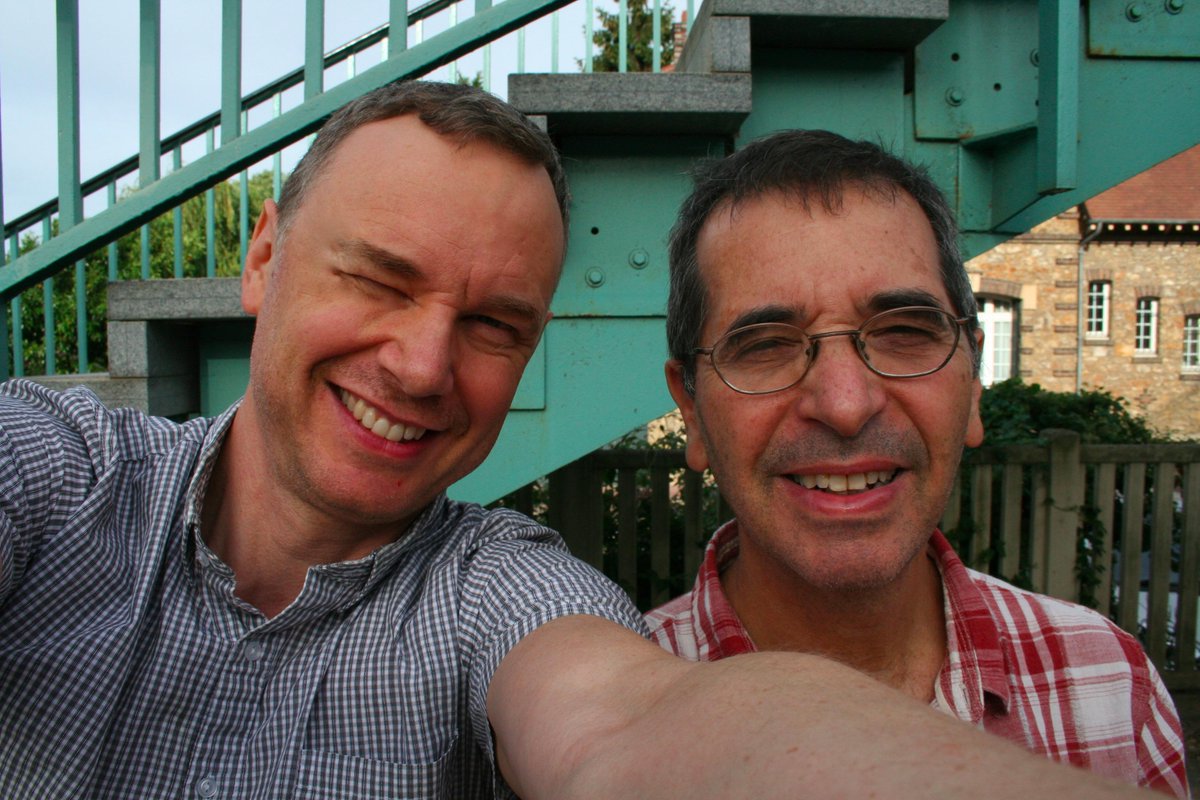 Wash Westmoreland tweet media