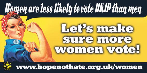wooddragon9's tweet photo. @SkyNews Let's stand up and defend our multi-ethnic and multicultural society and expose #therealUKIP http://t.co/VyHzR0uSyH
