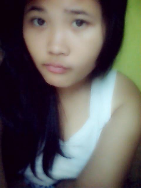 Melisa safitri (@93fcd17d2c584ac) on Twitter photo 