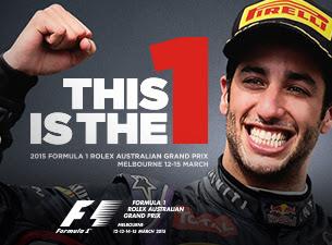 Nearly showtime!@jordan_kouts <a href="/NPalbas/">Nick Palbas</a> <a href="/phil_dimitriu/">Philip Dimitriu</a> <a href="/danielricciardo/">Daniel Ricciardo</a>  <a href="/ausgrandprix/">F1 Australian Grand Prix</a> #themF1feels#makephilfamous2015
