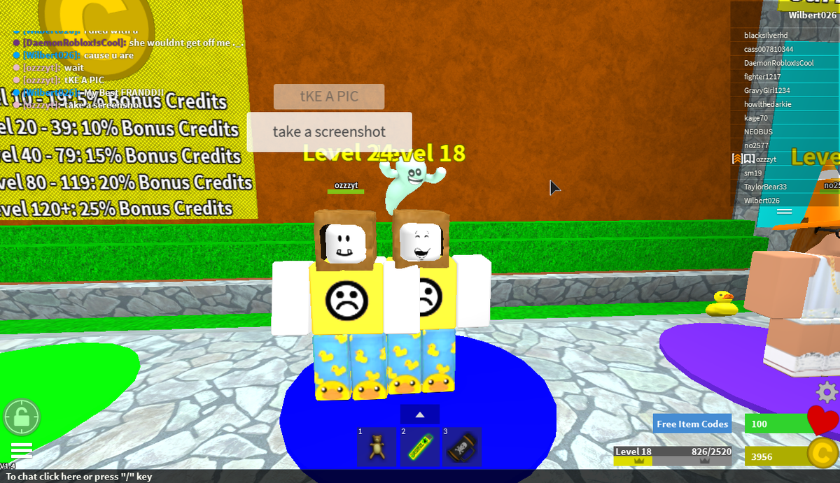 2x-luck-roblox-pet-simulator-pt-2-tynker-the-great-strategy-roblox-id