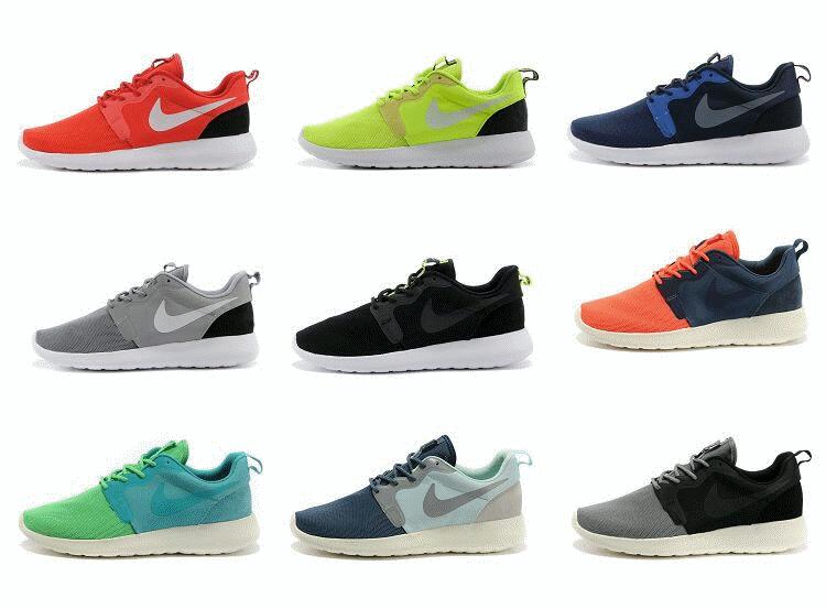 tiiendabaskett's tweet photo. 55€ envios a toda españa y totalmente gratuito. WhatsApp pedidos💯☝😲 http://t.co/H7eh13qJjB