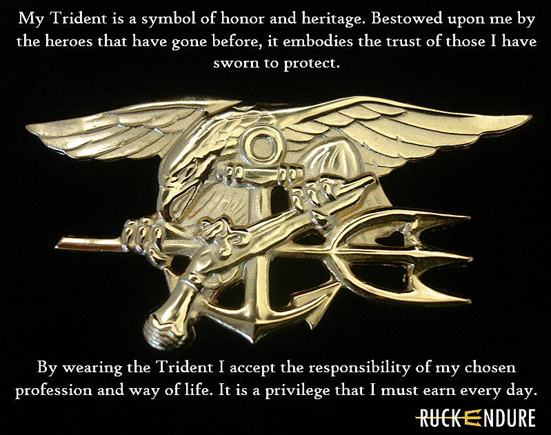RuckEndure's tweet image. "Integrity is the essence of everything successful." #LLTB #Ethos