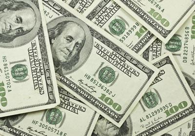Start_Up_Help's tweet image. Starting your business and need this? We can help
startuphelp.co.nf