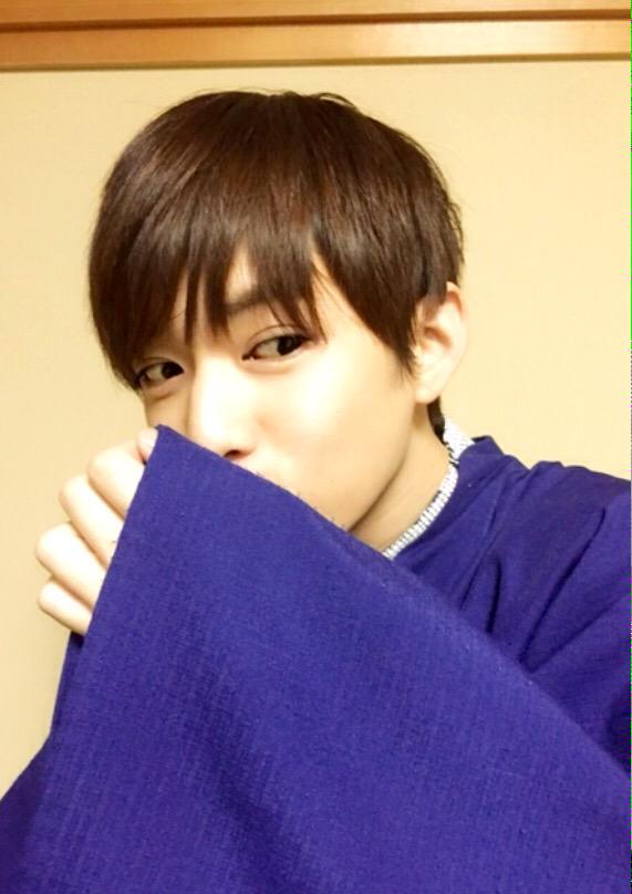 miyu_ChibaYu's tweet photo. バースデーツアー
やっぱり行きたかったー
   ☝︎まだ言ってるヤツww http://t.co/mLhFIJobkH