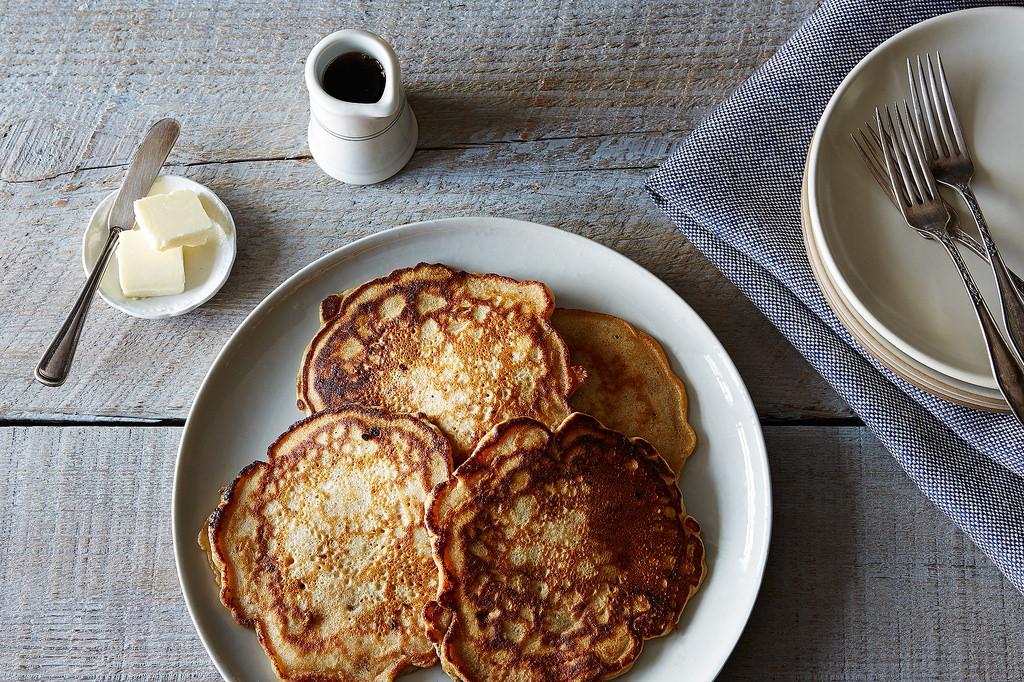 Food52 tweet media