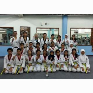 Tkd12